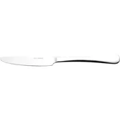 Hepp Namizni nož Premium Trend 21,5 cm (12 kos)