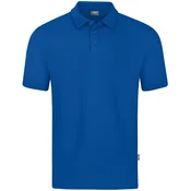 Jako Majica Polo Doubletex