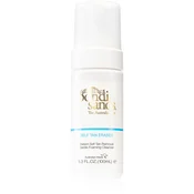 Bondi Sands Self Tan Eraser pena za odstranitev samoporjavitvenih pripravkov 100 ml