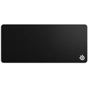 SteelSeries SteelSeries QcK Gaming podloga za miško XXL - vrhunsko sledenje, stabilna