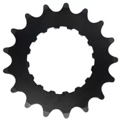 M-wave E bike zupcanik bosch gen.2 17 zuba ( 31026 )