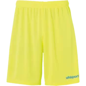 Uhlsport Kratke hlače Uhlsport Center Basic shorts without slip