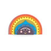 Rainbow Baby