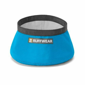 Ruffwear Skleda za pse, skleda Trail Runner