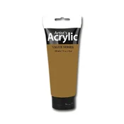 Akrilna barva PHOENIX 200 ml | izberite odtenek - 681 Red Light