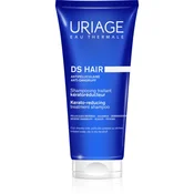 Uriage DS Hair Kerato-Reducing - Shampoo for irritated scalp - 150ml