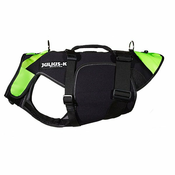 Julius-K9 IDC multifunkcionalni jopič za pse XL (16SWM-IDC-XL)