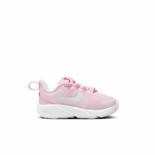 NIKE PATIKE NIKE STAR RUNNER 4 NN TD DJEVOJCICE uzrasta 0-4 godine