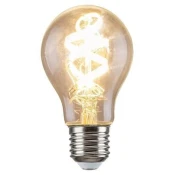 RABALUX 1987 Filament LED E27 4W pametna sijalica