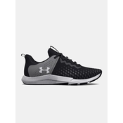 Under Armour Tenisice 637412 crna