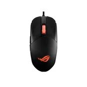 ASUS P518 ROG STRIX IMPACT III Gaming miš