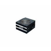 CHIEFTEC napajanje GPS-600A8 600W Smart series Standardno, ATX (PS2) , 600W, ATX 12V v.2.3