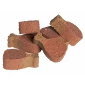 Dafiko Hambone Poslastica za pse, 650 g