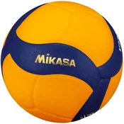 Mikasa V333W lopta za odbojku za trening