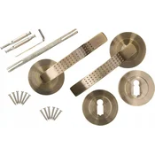 shumee Komplet ZSY1370