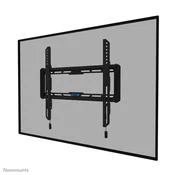 Neomounts Neomounts by Newstar WL30-550BL14 TV stenski nosilec 81,3 cm (32) - 165,1 cm (65) tog nosilec, (20434918)