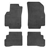 Frogum Tipske patosnice za  Opel Carl/Chev Spark/15+/