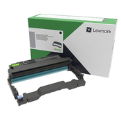 Boben Lexmark B220Z00 črn/black - original