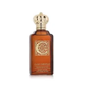 Clive Christian Private Collection C Woody Leather 100 ml parfem za muškarce