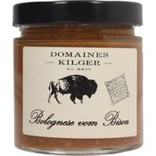 Domaines Kilger Bolognese iz bizona