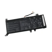 CoreParts Baterija za prenosnik Asus, MBXAS-BA0321