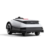 Ecovacs GOAT A1600 LIDAR PRO robotska kosilnica, 1600 m2