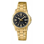 CASIO LTP-V004G-1B