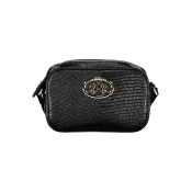 LA MARTINA BLACK WOMEN'S BAG