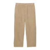 Pull&Bear Hlače bež