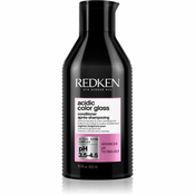 Redken Acidic Color Gloss Conditioner 500 ml balzam za lase barvani lasje za ženske
