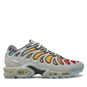 Superge Nike Air Max Plus Drift FD4290 002 Siva