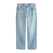 Next Kavbojke moder denim