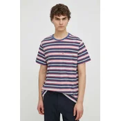 Levis kratka majica moška bombažna SS CLASSIC POCKET TEE
