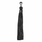 Ouch – Kovinski Ball Flogger