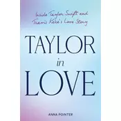 Taylor in Love