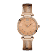 GUESS W0638L4