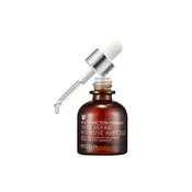 Mizon Fiala intensiva Snail Repair - 30 ml