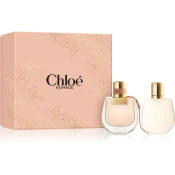 Chloe Nomade Eau de Parfum & Body Lotion, poklon set Ženski parfemi - Eau de Parfum