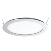Xled Ugradni okrugli led panel -3W bela boja 225Lm ( XLED-URW-3W )