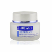 Krema za Lice Orlane Hydralane Triple Action 50 ml