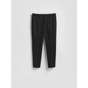 Reserved - Slim chino pantalone