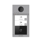 Hikvision IP Domofon Out POD KV8213-WME1C