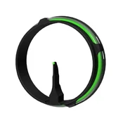 Axcel AVX-41 Fiber Optic Ring Pin