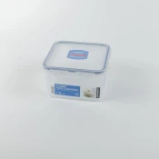 Lock n Lock Posuda za sir Classic, 1.2l