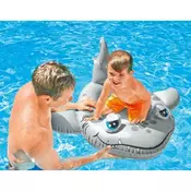 SHARK Deciji camac Cruiser -