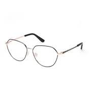 Guess GU50169 002
