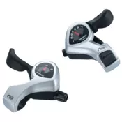 Shimano tourney sl-tx50 Rucice menjaca 7x3 (sis) brzina ( ESLTX50P7SAT )