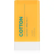 MISSHA Sun Stick SPF 50+ bombaž (Sun Stick) 17 g