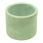 Granit Puša za zatič premnika 50x60x50mm Deutz-Fahr D 8006 04312529