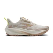 Brooks Ghost Trail